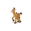 Bullyland : Bullyland Toy Story Szemenagy  - Egyéb