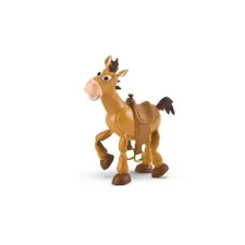Bullyland : Bullyland Toy Story Szemenagy  - Egyéb játékfigura