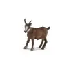 Bullyland : Bullyland Zerge  - Egyéb