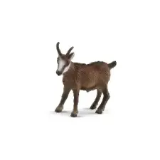 Bullyland : Bullyland Zerge  - Egyéb játékfigura