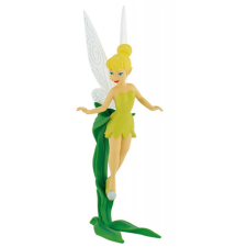 Bullyland Csingiling játékfigura 8cm - Bullyland játékfigura