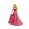 Bullyland Disney - Csipkerózsika csillogó ruhában