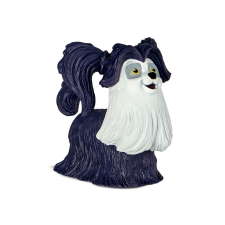 Bullyland Disney - Vampirina: Wolfie Kiárusítás játékfigura