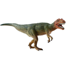 Bullyland Giganotosaurus dinoszaurusz játékfigura játékfigura