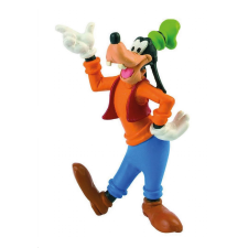 Bullyland Goofy játékfigura (15346) (15346) - Játék állatok játékfigura