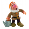 Bullyland Hófehérke: Hapci törpe játékfigura (12481) (12481) - Játékfigurák