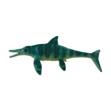 Bullyland Ichtyosaurus dinoszaurusz figura - Bullyland játékfigura