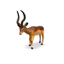 Bullyland Impala antilop játékfigura - Bullyland játékfigura