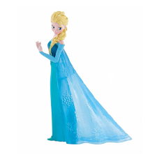 Bullyland Jégvarázs: Elsa figura 10cm - Bullyland játékfigura