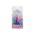 Bullyland : Jégvarázs Mini Anna kulcstartó - Hasznos holmik