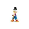 Bullyland : Kacsamesék: Dagobert McCsip - WaltDisney
