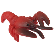 Bullyland Micro homár játékfigura - Bullyland játékfigura