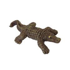 Bullyland Micro krokodil játékfigura - Bullyland játékfigura