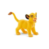 Bullyland Oroszlánkirály: Kölyök Simba játékfigura