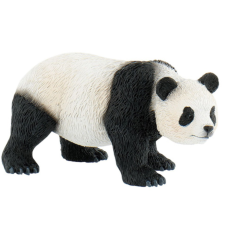 Bullyland Panda játékfigura - Bullyland játékfigura