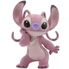 Bullyland Stitch Angel játékfigura - Bullyland