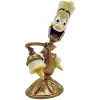 Bullyland Szépség és a Szörnyeteg: Lumiere játékfigura - Bullyland