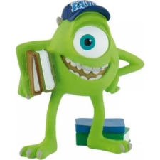 Bullyland Szörny Rt.: Mike Wasowski játékfigura - Bullyland (599457) játékfigura