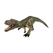 Bullyland T-Rex dinoszaurusz figura - Bullyland játékfigura