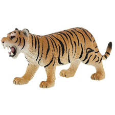 Bullyland Tigris játékfigura - Bullyland játékfigura