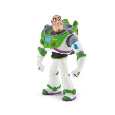 Bullyland Toy Story Buzz Lightyear játékfigura játékfigura