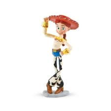 Bullyland Toy Story Jessie játékfigura játékfigura