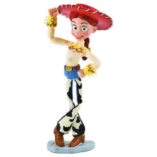 Bullyland Toy Story Jessie játékfigura (12762) (12762) - Játékfigurák játékfigura