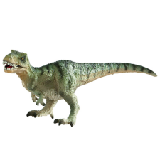 Bullyland Tyrannosaurus dinoszaurusz játékfigura játékfigura