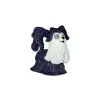 Bullyland :  Vampirina: Wolfie figura - WaltDisney