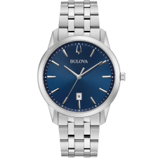 Bulova 96B338 Sutton, karóra