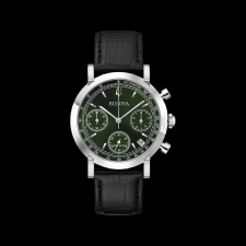  Bulova 96B457 karóra