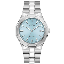 Bulova 96B462, férfi karóra