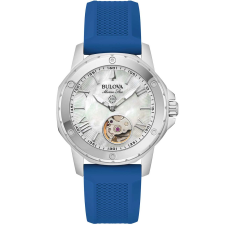 Bulova 96L324 Marine Star, karóra