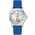 Bulova 96L324 Marine Star,