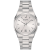 Bulova 96M156 Surveyor Ladies Watch 34mm 3ATM,