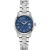 Bulova 96M163 Surveyor ladies 29mm 3ATM,