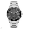 Bulova Marine Star Series C férfi óra - 96B434