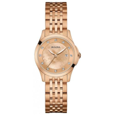Bulova női karóra 97S112 karóra