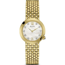 Bulova női karóra 97S114 karóra