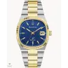 Bulova Super Seville férfi óra - 98B462