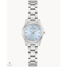 Bulova Surveyor női óra - 96L345 karóra