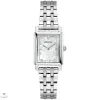 Bulova Sutton Diamonds női óra - 96P244