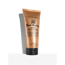 Bumble and Bumble Bumble And Bond-Building Repair Kondicionáló Hajápoló 200 ml hajbalzsam