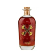  Bumbu Rum The Original 0,35l