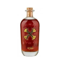  Bumbu Rum The Original 0,35l rum