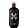  Bumbu Rum XO 0,7l