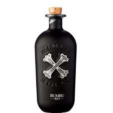  Bumbu Rum XO 0,7l rum