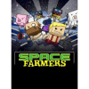 BumpkinBrothers Space Farmers (PC - Steam Digitális termékkulcs)