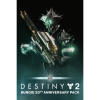 Bungie Destiny 2: Bungie 30th Anniversary Pack (PC - Steam elektronikus játék licensz)