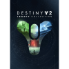 Bungie Destiny 2 - Legacy Collection (2023) (PC - Steam elektronikus játék licensz)